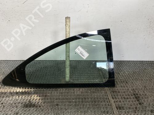 Panel rute bak høyre RENAULT MEGANE II (BM0/1_, CM0/1_) 1.5 dCi (BM1F, CM1F) (86 hp) 24658294