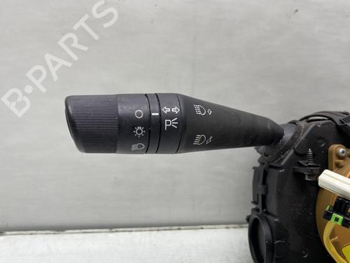 Steering column stalk PEUGEOT BIPPER Tepee 1.4 HDi | BP20483531I23 