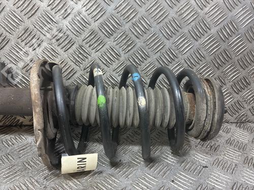 Right front shock absorber PEUGEOT PARTNER Tepee 1.6 HDi 75 (16V) | BP38651220M17 - Image 3