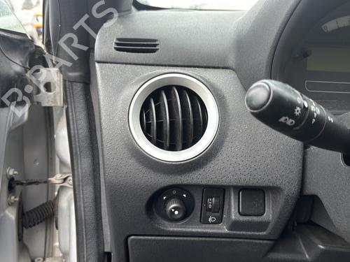 Fælk CITROËN C3 Pluriel (HB_) 1.4 HDi | BP32302268C45 - Image 37
