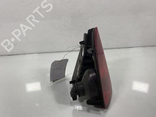 Used Rear fog light Rear fog light RENAULT ESPACE IV (JK0/1_) 3.0 dCi (JK0J, JK0V) (177 hp) 20021003 20021003