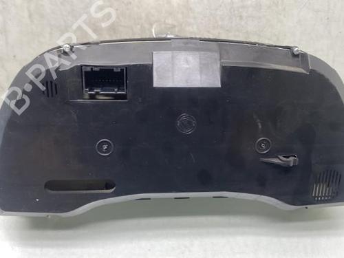 Instrument cluster FIAT PUNTO (188_)  | BP19949469C47