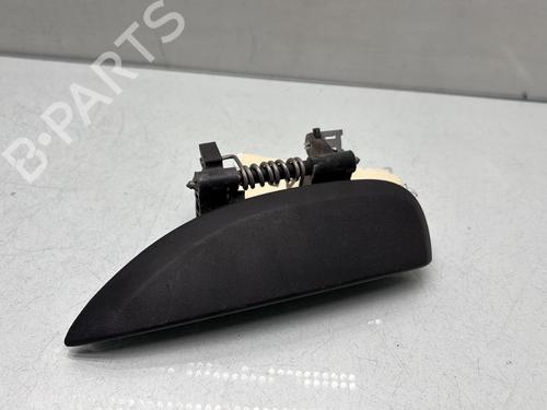 front-left-exterior-door-handle-dacia-sandero-ii-2012-32314639 main image