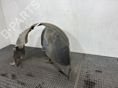 Hjulbue DACIA LODGY (JS_) 1.5 dCi (JSMC, JSAF) | BP38052020C56 - Image 3
