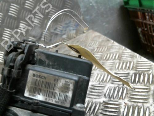 Used ABS pump ABS pump TOYOTA COROLLA (_E12_) [2001-2008] 20031277 20031277