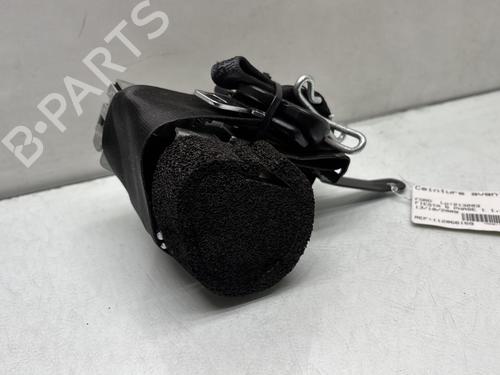 Used Front left belt tensioner Front left belt tensioner FORD FIESTA VI (CB1, CCN) 1.25 (82 hp) 31630872 31630872