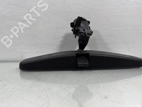 Rear mirror CITROËN C4 CACTUS 1.2 VTi 82 | BP29707393I6  - Image 5