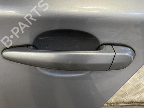 Used Left rear door BMW 1 (E87) 120 d (163 hp) 20008992