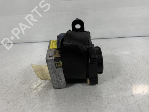 Front right belt tensioner MERCEDES-BENZ C-CLASS (W203) C 200 CDI (203.007) | BP20015442C88 