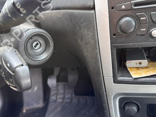Right front indicator PEUGEOT 307 (3A/C) 1.6 HDi | BP31212545C33 - Image 5