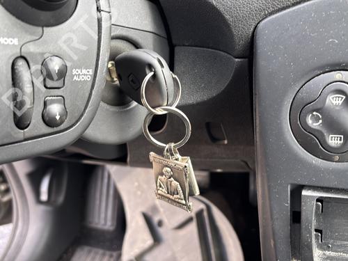Switch RENAULT CLIO III (BR0/1, CR0/1) 1.6 16V (BR05, BR0B, BR0Y, BR15, BR1J, BR1M, BR1Y, CR0B,... | BP33014961I30 - Image 13