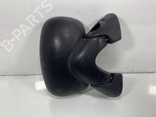 Right mirror OPEL VIVARO A Van (X83) 2.0 CDTI (F7) | BP20009218C27 