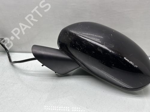 Left mirror OPEL CORSA D (S07) 1.2 LPG (L08, L68) | BP32263961C26