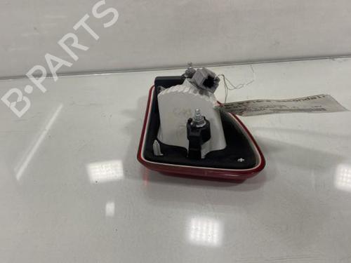Right tailgate light RENAULT TWINGO II (CN0_) | BP19950222C80 - Image 3
