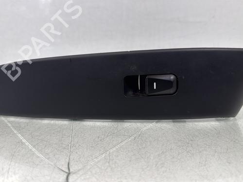 Used Right front window switch HYUNDAI ix35 (LM, EL, ELH) 1.7 CRDi (116 hp) 32776176