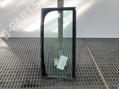 Used Rear right quarter glass RENAULT ESPACE IV (JK0/1_) 2.0 dCi (JK01, JK02, JK1J, JK1K, JK1H) (150 hp) 29287155