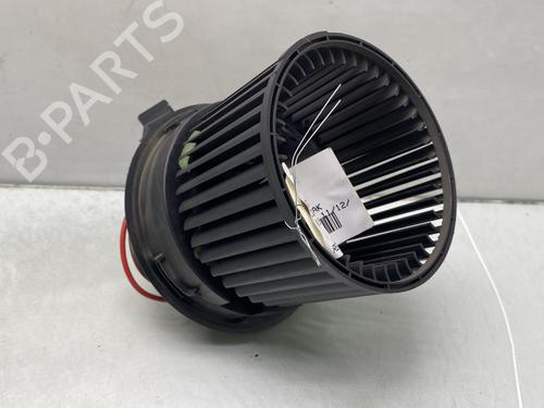 heater-blower-motor-dacia-logan-mcv-ii-2013-24208087 main image