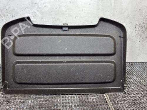 Rear parcel shelf DACIA SANDERO II 1.5 dCi | BP33774282C85 - Image 3