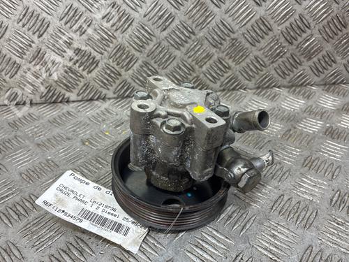 Steering pump CHEVROLET CRUZE (J300) | BP37409591M99 - Image 3