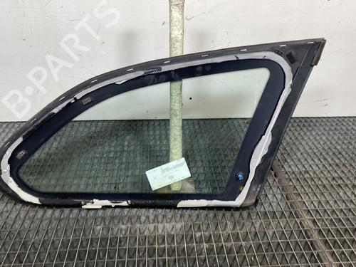 Rear left quarter glass BMW 5 Touring (F11)  | BP21026845C93