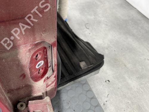 Right rear door CITROËN XSARA (N1) 2.0 HDi 90 | BP29971081C5