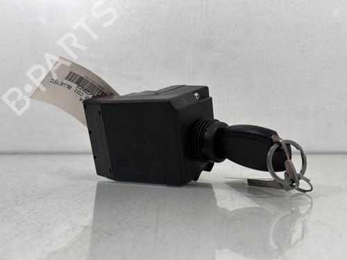 Ignition barrel MERCEDES-BENZ SPRINTER 3,5-t Van (B907, B910) 316 CDI RWD (907.631, 907.633, 907.635, 907.637) | BP29939832M48