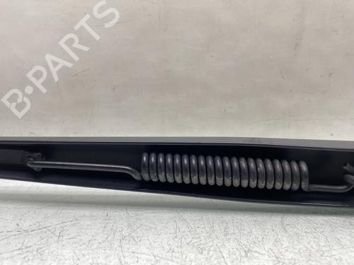 Front windshield wiper arm HYUNDAI ix35 (LM, EL, ELH) 1.7 CRDi | BP29724823C143 