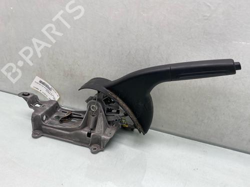 Hand brake SMART FORFOUR Hatchback (453) 1.0 (453.042, 453.043) | BP34525306I18 - Image 3