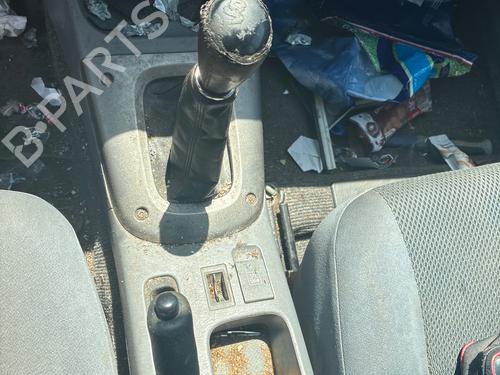 Left side indicator TOYOTA RAV 4 II (_A2_) 2.0 D 4WD (CLA20_, CLA21_, CLA20R, CLA21R) | BP37723575I20 - Image 26