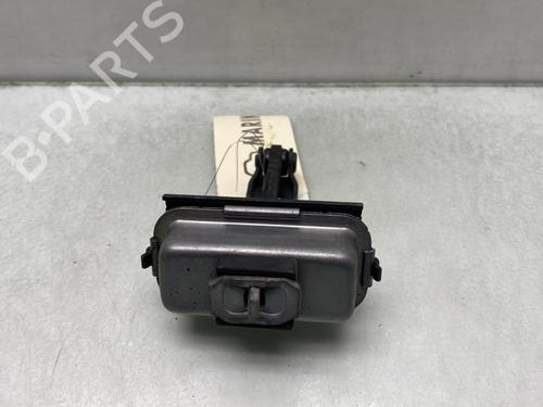 Used Hinge/Door check strap Hinge/Door check strap PEUGEOT 208 I (CA_, CC_) 1.6 VTi (120 hp) 24428657 24428657