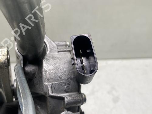 Front wiper motor BMW X1 (E84) xDrive 20 d | BP32297211M29 - Image 2