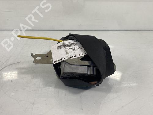 Used Front left belt tensioner ROVER 45 I Saloon (RT) [2000-2005]  19985246