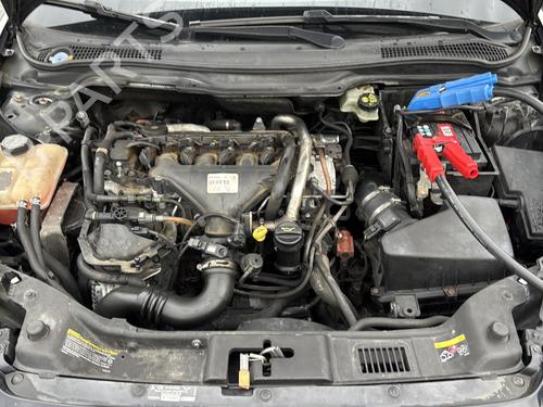 Left front window switch VOLVO C30 (533) 2.0 D | BP37225809I27 - Image 12
