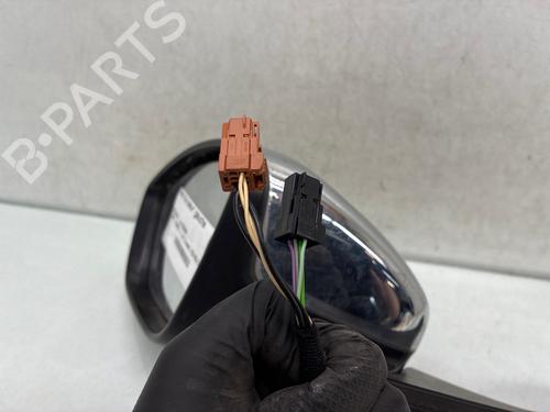 Used Left mirror Left mirror 38066326 38066326