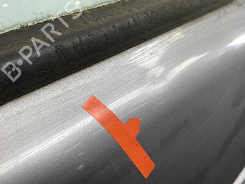 Used Right front door SAAB 9-3 (YS3D) 2.2 TiD (125 hp) 21957772