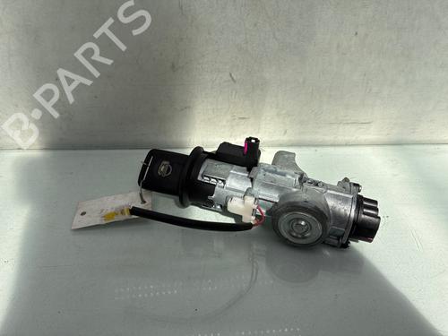 Used Ignition barrel Ignition barrel NISSAN NOTE (E11, NE11) 1.5 dCi (86 hp) 36306917 36306917