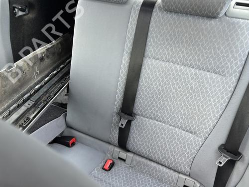 Bagrudeviskerarm BMW 3 Compact (E46) | BP31160283C144 - Image 16