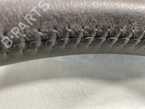 Used Steering wheel Steering wheel SUZUKI SWIFT V (AZ) 1.2 (A2L412, ZC83S) (90 hp) 27355634 27355634