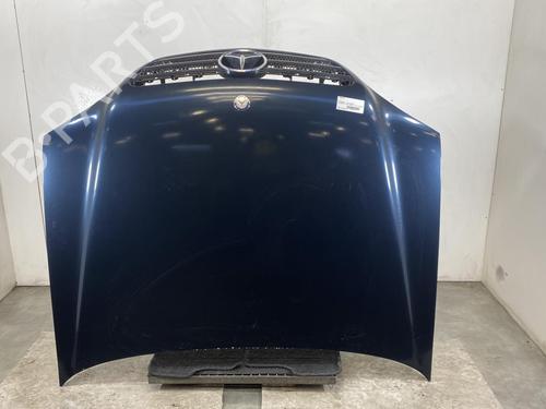 Hood MERCEDES-BENZ M-CLASS (W163) ML 270 CDI (163.113) | BP21560348C1 