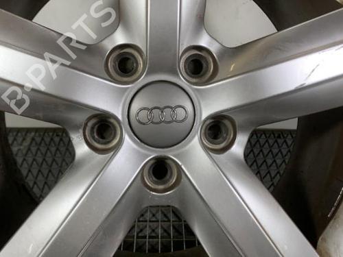 Rim AUDI A3 Convertible (8P7) 1.6 TDI | BP19965923C45 