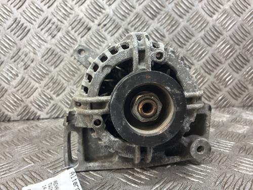 Used Alternator Alternator 38202382 38202382