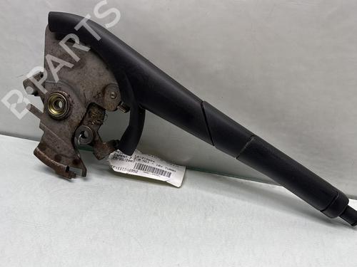 Used Hand brake PEUGEOT EXPERT Van (VF3A_, VF3U_, VF3X_) 2.0 HDi 120 (120 hp) 29507792