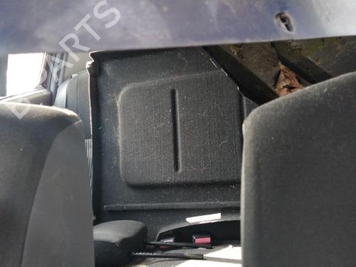 Engine control unit (ECU) DACIA SANDERO 1.4 (BS0C, BS0A, BS0G, BS1F, BS0E) | BP21196737M57 - Image 11