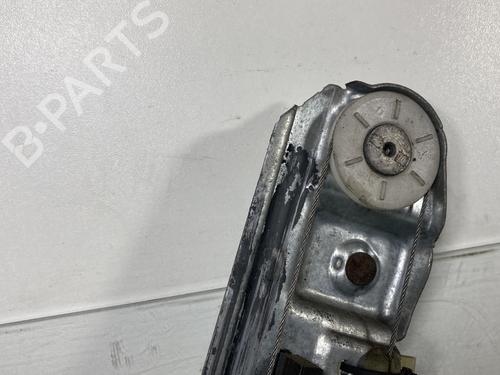 Front left window mechanism RENAULT MASTER III Van (FV) 2.3 dCi 100 FWD (FV0A, FV0B, FV0G, FV0K, FV0H) | BP31213067C22  - Image 5