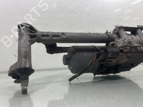 Front wiper motor SKODA OCTAVIA II Combi (1Z5) 1.9 TDI | BP29507287M29 