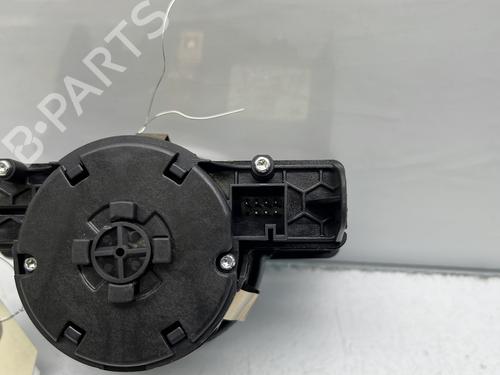 Headlight switch MERCEDES-BENZ C-CLASS (W204) C 200 CDI (204.001) | BP26952506I24 - Image 4