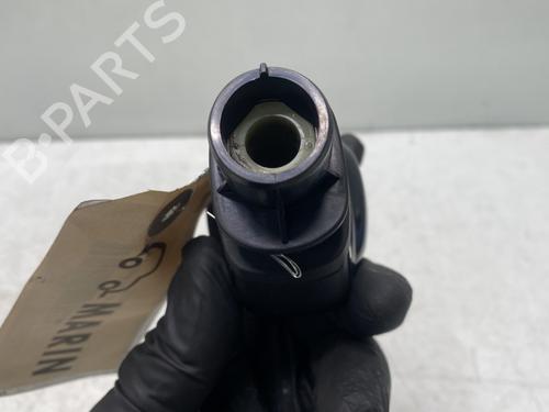 Shift knob PEUGEOT 208 I (CA_, CC_) 1.4 HDi | BP32441220I34