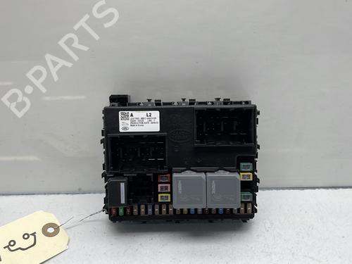 Module électronique LAND ROVER RANGE ROVER SPORT III (L461) [2022-2026]  31887253