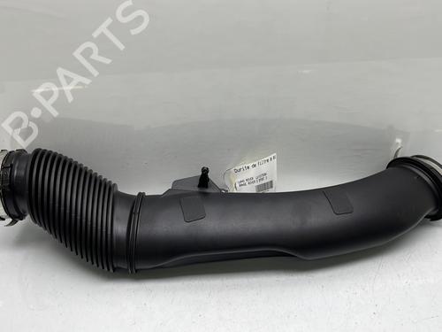 Pipe LAND ROVER RANGE ROVER SPORT III (L461)  | BP22629145M125 