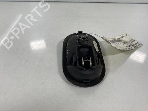 Used Front left interior door handle Front left interior door handle RENAULT SCÉNIC II (JM0/1_) [2003-2010] 20004481 20004481